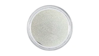 Reflective Powder