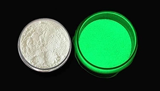 Glow in Dark Powder