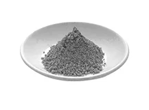 Grey Color Powder