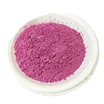 Pink Color Powder
