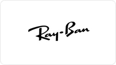color powder partner - Ray.ban