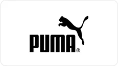 color powder partner - puma
