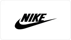 color powder partner - NIKE