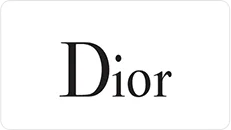 color powder partner - DIOR