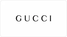 color powder partner - gucci