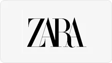 color powder partner - ZARA