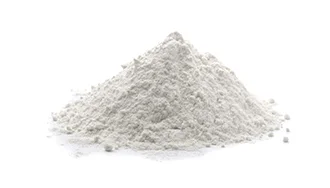 Calcium Carbonate Powder