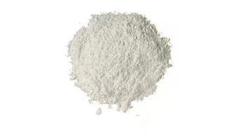 Calcium Oxide Powder