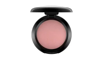 metallic powder for Cosmetics