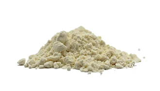 Microcapsule Powder