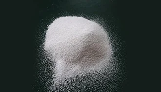 Silicon Dioxide Powder