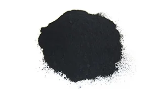 Sodium Oxide Powder