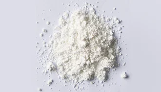 Strontium Powder