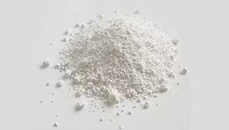 Titanium Dioxide Powder