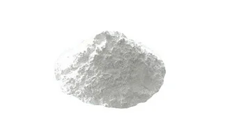 aluminum oxide powder