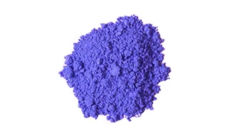 mica powder