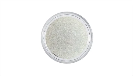 Reflective Powder