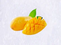 Microcapsule Fragrance Powder mango