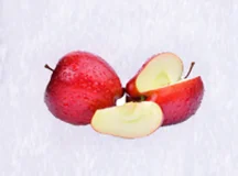 Microcapsule Fragrance Powder apple