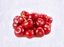 Microcapsule Fragrance Powder cherry