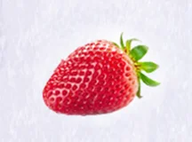 Microcapsule Fragrance Powder strawberry