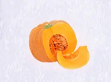 Microcapsule Fragrance Powder Pumpkin