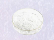 Microcapsule Fragrance Powder phytoncid