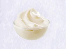 Microcapsule Fragrance Powder cream