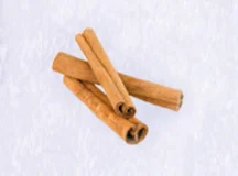 Microcapsule Fragrance Powder cinnamon