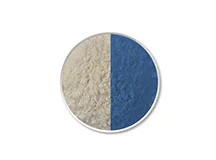 Photochromic Pigment blue ub-13