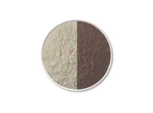 Photochromic Powder brown kb-04