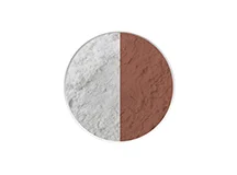 Photochromic Powder coffee vc-11