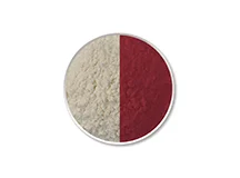 Photochromic Pigment dark red udr-14