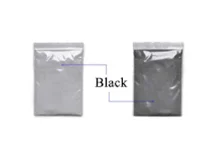 Colorless to Color Thermochromic Pigment Powders db-01