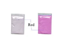 Colorless to Color Thermochromic Pigment Powders dr-13