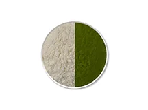 Color to Colorless Photochromic Pigment Powders green cg-07