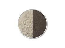 Color to Colorless Photochromic Pigment Powders grey cg-06