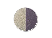 Photochromic Pigment grey ug-10