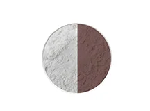 Photochromic Powder grey vg-10