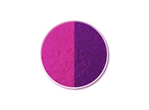 Photochromic Pigment magenta-purple uvmp-12