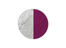 Photochromic Powder magenta vm-16