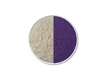 Photochromic Pigment purple up-19