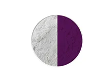 Photochromic Powder purple vp-19