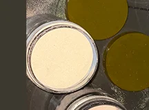 Reflective Pigment Powders After re-01