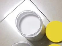 Reflective Powders Before re-01
