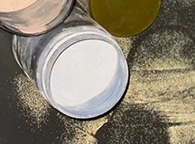 Reflective Pigment Powders After re-03