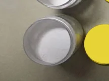 Reflective Powders Before re-03