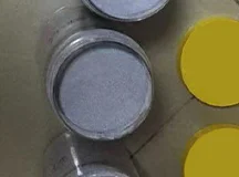 Reflective Powders Before rg-05