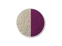 Photochromic Pigment rose purple urp-11