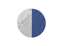 Photochromic Powder sky-blue vsb-17